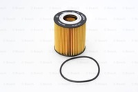 фото thumb №16, Bosch 1 457 429 197 фільтр оливи