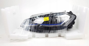 фото thumb №8, Фара лампа ліва передня повний led vw golf vii 5g1941077b