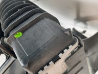 2011 porsche 911 997 интеркулер 99711064070 Цена, фото thumb