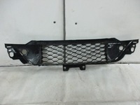 фото thumb №7, Решётка бампера перед передняя iveco daily iv 4 14r-