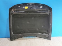 Lexus gs 3 300 350 450 рестайлинг  09/12 капот крышка крышка багажника шумоизоляция с Разборки, фото thumb