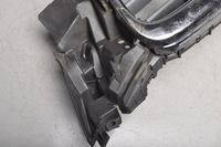 фото thumb №7, Audi s4 b8 решітка решітка радіатора решітка радіатора p2 8k0853651b