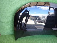 фото thumb №9, Opel grandland x 16- капот