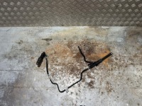 Peugeot 208 ii lift 24r opel corsa f 1.2 thp hn05 каталізатор 9848220380 Оригінал, фото thumb