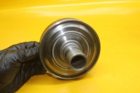 фото thumb №13, Набір частини коробки корзина audi q7 4l vw touareg 09d300038d