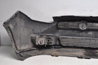 фото thumb №16, Fiat bravo ii бампер перед передний 735414394