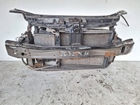 фото thumb №1, Dacia sandero 12-16 pas передній дизель