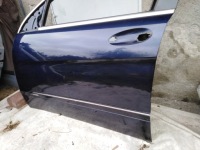 фото thumb №3, Mercedes r klasa w251 дверь левый перед lak c359 09r