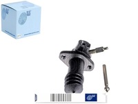 фото thumb №16, Blue print привід зчеплення. daewoo cielo espero lan