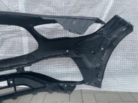 фото thumb №12, Mercedes gla w247 247 amg бампер передній перед