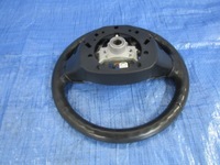 фото thumb №7, Suzuki vitara iii 2015 повітропровід шкіра