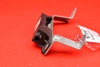 фото thumb №6, Антенна keyless go 05026962aa chrysler town & country 5 v 07-16