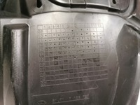 фото thumb №7, Bmw 5 f10 підкрилок передні ліві запчастина передня 7186727