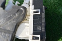 фото thumb №5, Замок дверь правые зад kpl mercedes w212