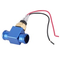 фото thumb №5, Термостат переключатель температуры wody датчик