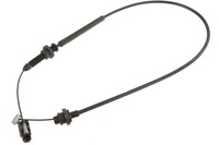 фото thumb №1, Seim 122185 трос газу