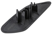 фото thumb №2, Заглушка розпилювача ліва фара subaru xv ii