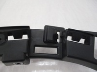 фото thumb №4, Berlingo iv rifter направляющая кронштейн бампера левый