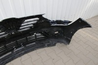 фото thumb №11, Бампер переднее renault koleos ii 2 рестайлинг 21-