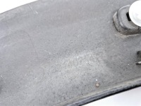 фото thumb №9, Молдинг крыла левый задняя peugeot 3008 ii 2016- 109800a1