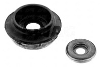 фото thumb №2, Swag подушка амортизатора перед kpl. l/p renault