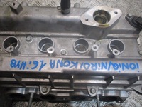 фото thumb №8, Головка hyundai ioniq niro 1,6ihybrid b9gktd38