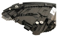 фото thumb №15, Mercedes s-klasa w223 полный led multibeam лампа kpl