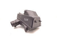 Ssangyong korando кронштейн / кронштейн корпус фильтра воздуха 2.2 xdi 4wd Цена, фото thumb