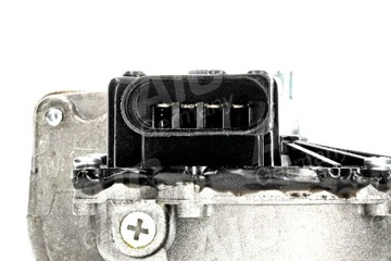 фото thumb №11, Aic 71252 тяги