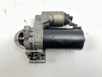 фото thumb №1, 2011 bmw 5 gt f07 стартер 780120303