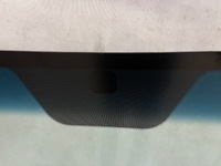 фото thumb №4, Kia magentis/optima стекло передняя nowa 2006-2010