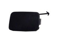 фото thumb №1, Lexus rx 2009-2012 заглушка фаркоп бампера правая oem 5212748909