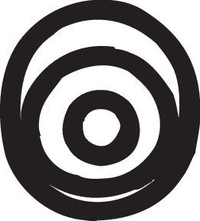 фото thumb №2, Bosal 258-783 пружина, труба вихлопна