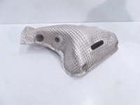 фото thumb №1, Lexus is 300h 200t 2016 2.5h защита тепловая