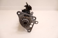 фото thumb №11, Jeep compass ii 1.4 mta 17- амортизатор mcpherson  левое зад 533770530, 534394720