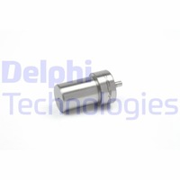 фото thumb №9, Delphi наконечник wtr. mitsubishi carisma 1,9 92-