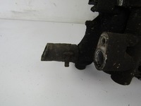 фото thumb №8, Renault scenic ii радиатор wody 1,9dci 116km f9q812 03-06 grand ph1