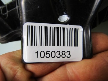 фото thumb №7, Sx4 s-cross ii 1.4 23r коллектор всасывающий 13110-53sa0 1308361s01