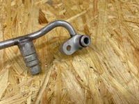 фото thumb №10, Wąż трубка шланг кондиционера mercedes sl r231 a2318300316