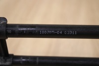 фото thumb №8, Шланг усилителя peugeot 508 i 2.0 hdi