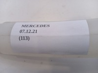 фото thumb №6, Заливна горловина бака омивача mercedes slk w171 r171