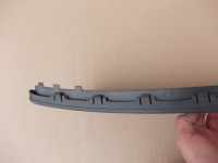 фото thumb №9, Решітка середня бампера ford c-max mk1 st