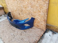 фото thumb №7, Renault clio v 620228351r бампер передній перед