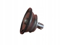 фото thumb №2, Renault magnum dxi термостат - оригинальный