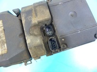 фото thumb №8, Webasto mazda 6 i gg gy 02-07