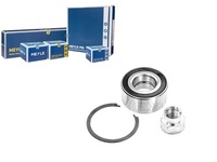 фото thumb №1, Підшипник колеса fiat перед brava bravo meyle