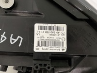 фото thumb №11, Bmw 2 f45 f46 lci lift лампа лівий перед full led 5a017b1-01