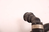 фото thumb №6, Bmw 4 g20 g22 g23 g24 g26 шланг дроти труби wody 9475244