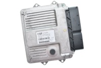 фото thumb №1, Бортовий комп'ютер punto 1.3 55192093 mjd6jf.p6 71600.021.03