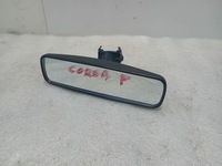 фото thumb №1, Opel corsa f дзеркало заднього виду внутрішні